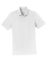 Nike Golf Dri-FIT Smooth Performance Polo