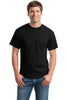 Gildan® - DryBlend® 50 Cotton/50 Poly T-Shirt. 8000
