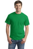 Gildan® - DryBlend® 50 Cotton/50 Poly T-Shirt. 8000