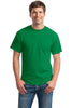 Gildan® - DryBlend® 50 Cotton/50 Poly T-Shirt. 8000