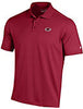 Under Armour Performance Polo
