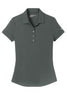 Nike Golf Ladies Dri-FIT Smooth Performance Polo