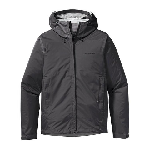 Patagonia Men's Torrentshell Jacket