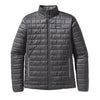 Patagonia Men's Nano Puff Jacket