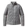 Patagonia Women's Nano Puff Jacket