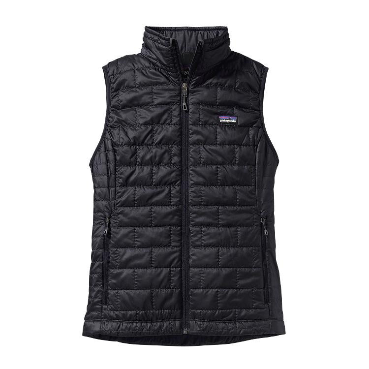 Patagonia Women's Nano Puff Vest for Sale | Legacy Monograms