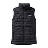 Patagonia Women's Nano Puff Vest