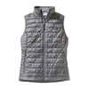 Patagonia Women's Nano Puff Vest