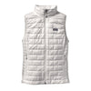 Patagonia Women's Nano Puff Vest