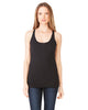 Bella + Canvas Ladies' Triblend Racerback Tank