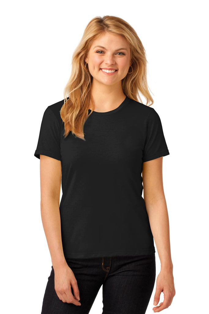 Ladies t shirt sale hot sale