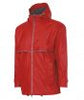 Men's New Englander® Rain Jacket