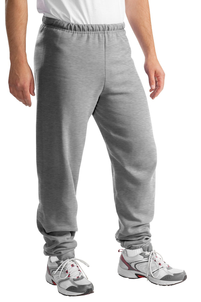 JERZEES® - NuBlend® Sweatpant.  973M