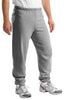 JERZEES® - NuBlend® Sweatpant.  973M