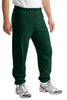 JERZEES® - NuBlend® Sweatpant.  973M