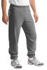 JERZEES® - NuBlend® Sweatpant.  973M