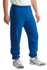 JERZEES® - NuBlend® Sweatpant.  973M