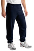 JERZEES® - NuBlend® Sweatpant.  973M