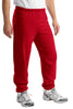 JERZEES® - NuBlend® Sweatpant.  973M