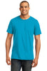 Anvil® 100% Ring Spun Cotton T-Shirt. 980