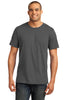 Anvil® 100% Ring Spun Cotton T-Shirt. 980