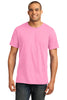 Anvil® 100% Ring Spun Cotton T-Shirt. 980