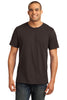 Anvil® 100% Ring Spun Cotton T-Shirt. 980