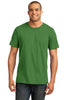 Anvil® 100% Ring Spun Cotton T-Shirt. 980