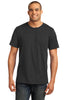 Anvil® 100% Ring Spun Cotton T-Shirt. 980