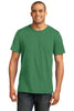 Anvil® 100% Ring Spun Cotton T-Shirt. 980