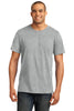 Anvil® 100% Ring Spun Cotton T-Shirt. 980