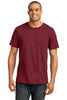 Anvil® 100% Ring Spun Cotton T-Shirt. 980