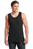 Anvil® 100% Ring Spun Cotton Tank Top. 986