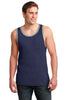 Anvil® 100% Ring Spun Cotton Tank Top. 986