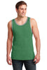 Anvil® 100% Ring Spun Cotton Tank Top. 986
