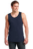 Anvil® 100% Ring Spun Cotton Tank Top. 986