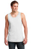 Anvil® 100% Ring Spun Cotton Tank Top. 986