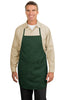 Port Authority® Full Length Apron.  A520