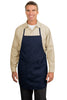 Port Authority® Full Length Apron.  A520