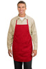 Port Authority® Full Length Apron.  A520
