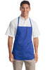 Port Authority® Medium Length Apron.  A525