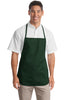 Port Authority® Medium Length Apron.  A525