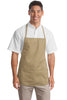Port Authority® Medium Length Apron.  A525