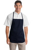 Port Authority® Medium Length Apron.  A525