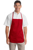 Port Authority® Medium Length Apron.  A525