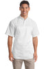 Port Authority® Medium Length Apron.  A525