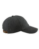 Adams Optimum Cap