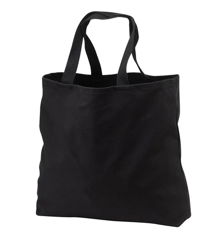 Port & Company® - Convention Tote.  B050