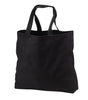 Port & Company® - Convention Tote.  B050