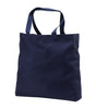 Port & Company® - Convention Tote.  B050